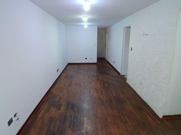 DEPARTAMENTO 1ER PISO  3D VISTA INTERIOR - MAGDALENA