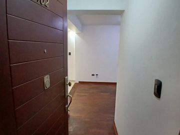 DEPARTAMENTO 1ER PISO  3D VISTA INTERIOR - MAGDALENA