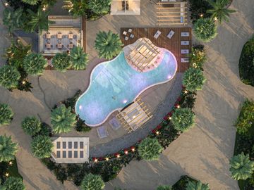 Terreno en venta en Sisal Yucatán