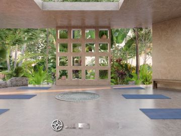 Terreno en venta en Sisal Yucatán