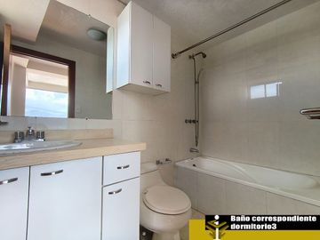 Departamento de venta, sector Albert Einstein, cerca universidad sek, supermaxi, hospital iess
