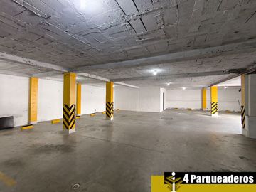Departamento de venta, sector Albert Einstein, cerca universidad sek, supermaxi, hospital iess