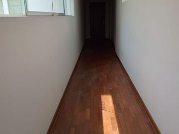 Vendo Departamento Valle Hermoso Surco. Excelente Ubicación