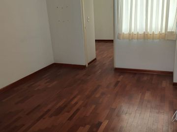 Vendo Departamento Valle Hermoso Surco. Excelente Ubicación