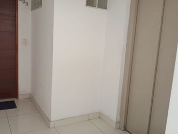 Vendo Departamento Valle Hermoso Surco. Excelente Ubicación