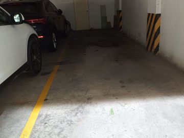 Vendo Departamento Valle Hermoso Surco. Excelente Ubicación