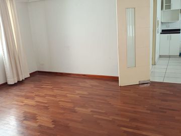 Vendo Departamento Valle Hermoso Surco. Excelente Ubicación