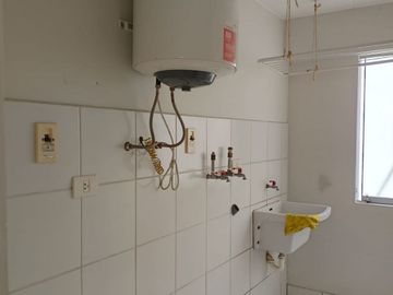 Vendo Departamento Valle Hermoso Surco. Excelente Ubicación