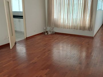 Vendo Departamento Valle Hermoso Surco. Excelente Ubicación
