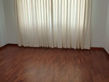 Vendo Departamento Valle Hermoso Surco. Excelente Ubicación