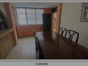 Se vende departamento en Pradera 1