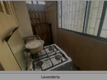 Se vende departamento en Pradera 1