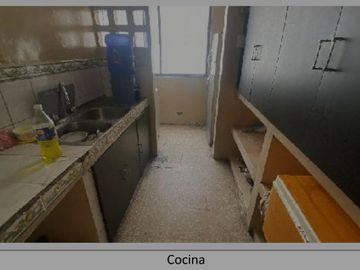 Se vende departamento en Pradera 1