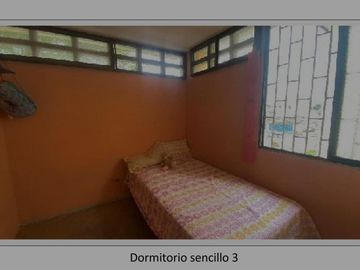 Se vende departamento en Pradera 1