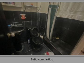 Se vende departamento en Pradera 1