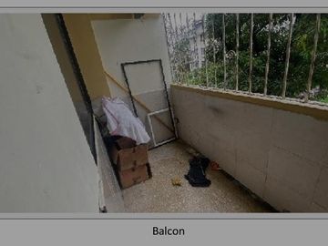 Se vende departamento en Pradera 1