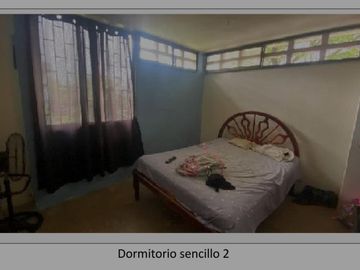 Se vende departamento en Pradera 1