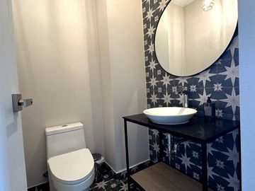 VENTA DE DEPARTAMENTO EN AV GENERAL CORDOVA - MIRAFLORES
