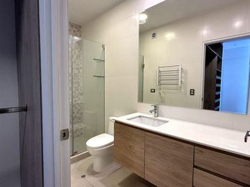 VENTA DE DEPARTAMENTO EN AV GENERAL CORDOVA - MIRAFLORES
