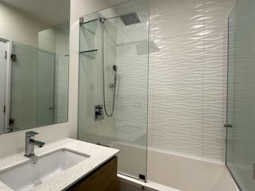 VENTA DE DEPARTAMENTO EN AV GENERAL CORDOVA - MIRAFLORES