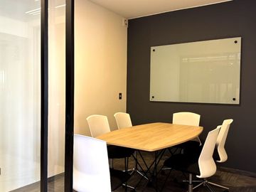 VENTA DE DEPARTAMENTO EN AV GENERAL CORDOVA - MIRAFLORES