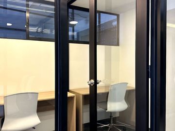 VENTA DE DEPARTAMENTO EN AV GENERAL CORDOVA - MIRAFLORES