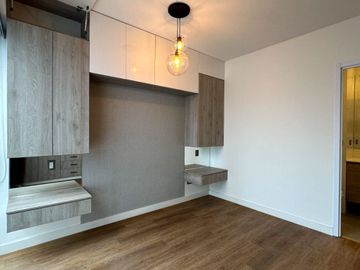 VENTA DE DEPARTAMENTO EN AV GENERAL CORDOVA - MIRAFLORES