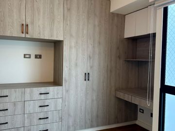 VENTA DE DEPARTAMENTO EN AV GENERAL CORDOVA - MIRAFLORES