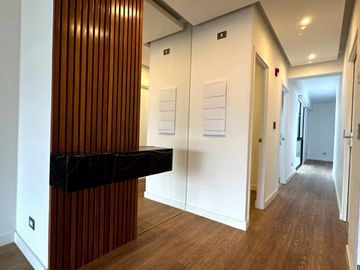 VENTA DE DEPARTAMENTO EN AV GENERAL CORDOVA - MIRAFLORES