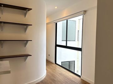 VENTA DE DEPARTAMENTO EN AV GENERAL CORDOVA - MIRAFLORES