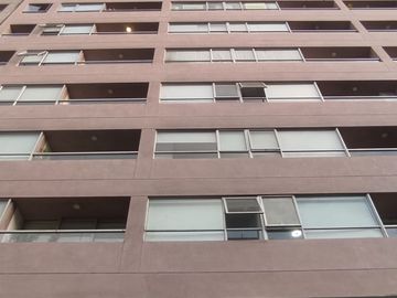 Depa en Venta 110 m² - Country Club/san Isidro