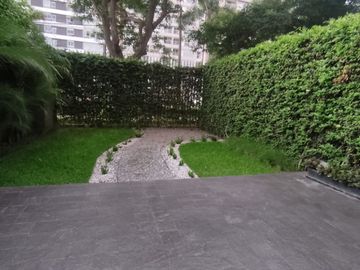 Depa en Venta 110 m² - Country Club/san Isidro