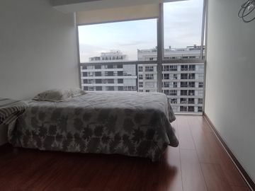 Depa en Venta 110 m² - Country Club/san Isidro