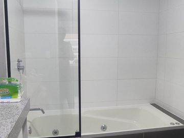 Depa en Venta 110 m² - Country Club/san Isidro