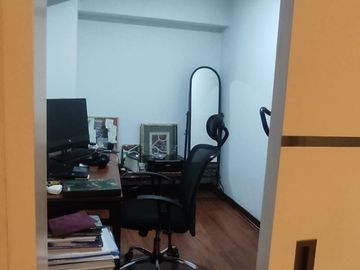 Depa en Venta 110 m² - Country Club/san Isidro