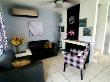 VENDO CASA EN APODACA NUEVO LEON FRACCIONAMIENTO SAN JOSE 1ER SECTOR CALLE MISION SAN MIGUEL # 113