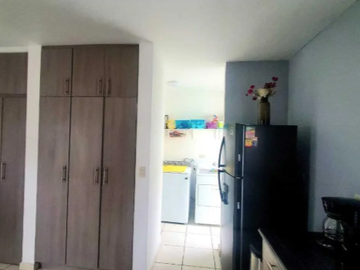 VENDO CASA EN APODACA NUEVO LEON FRACCIONAMIENTO SAN JOSE 1ER SECTOR CALLE MISION SAN MIGUEL # 113