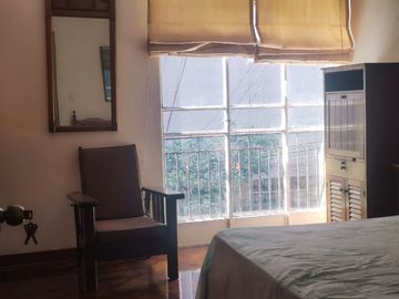 LINDO DEPARTAMENTO EN ALQUILER ZONA CENTRICA AMOBLADO