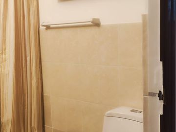 LINDO DEPARTAMENTO EN ALQUILER ZONA CENTRICA AMOBLADO