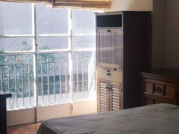 LINDO DEPARTAMENTO EN ALQUILER ZONA CENTRICA AMOBLADO