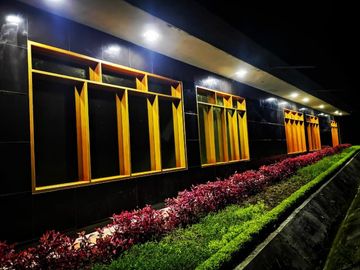 Se vende uno de los mejores hoteles en Nauta – Loreto