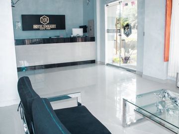 Se vende uno de los mejores hoteles en Nauta – Loreto