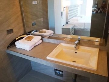 Se vende uno de los mejores hoteles en Nauta – Loreto