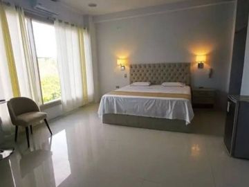Se vende uno de los mejores hoteles en Nauta – Loreto