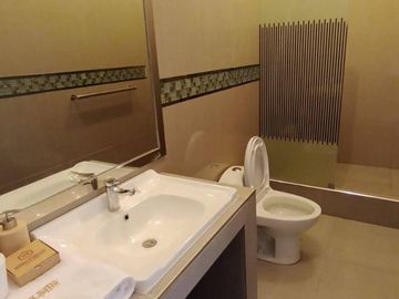 Se vende uno de los mejores hoteles en Nauta – Loreto