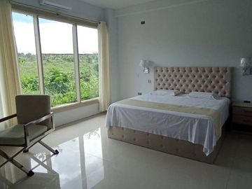 Se vende uno de los mejores hoteles en Nauta – Loreto