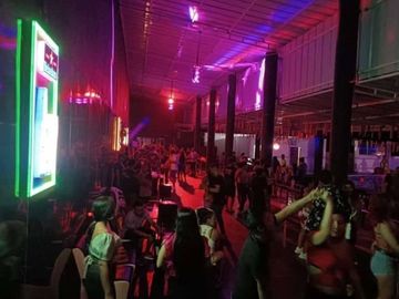 Se vende uno de los mejores hoteles en Nauta – Loreto