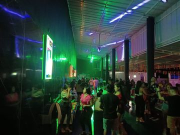 Se vende uno de los mejores hoteles en Nauta – Loreto