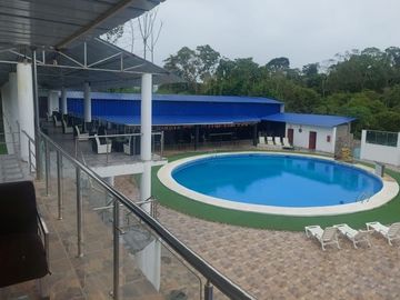 Se vende uno de los mejores hoteles en Nauta – Loreto