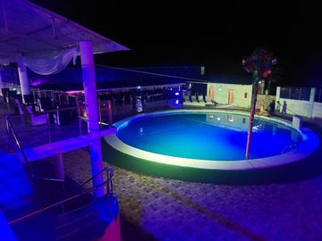 Se vende uno de los mejores hoteles en Nauta – Loreto